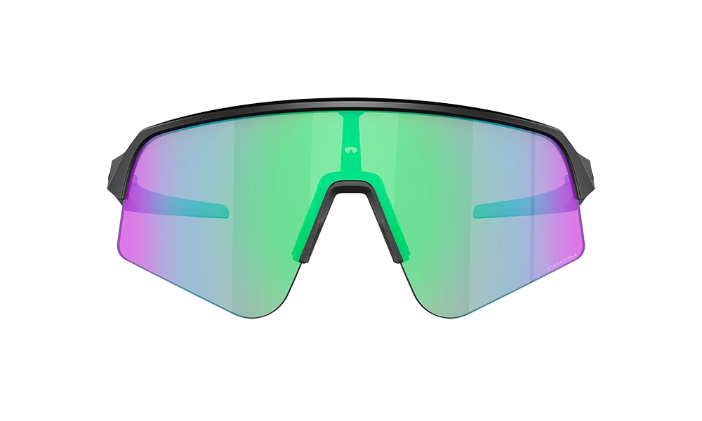 Солнцезащитные очки Oakley OO 9465 946523