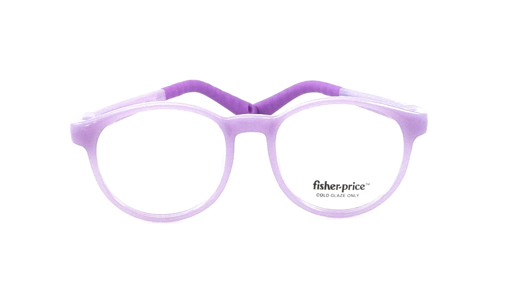 Оправа Fisher-Price FPCR002 LIL