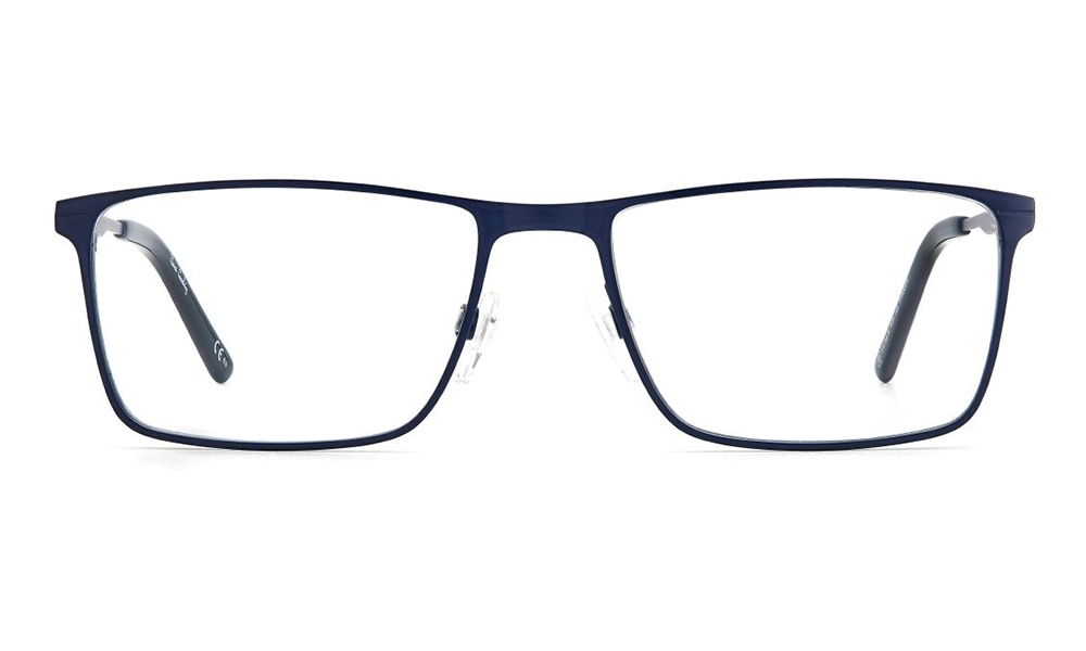 Оправа PIERRE CARDIN PC 6879 PJP