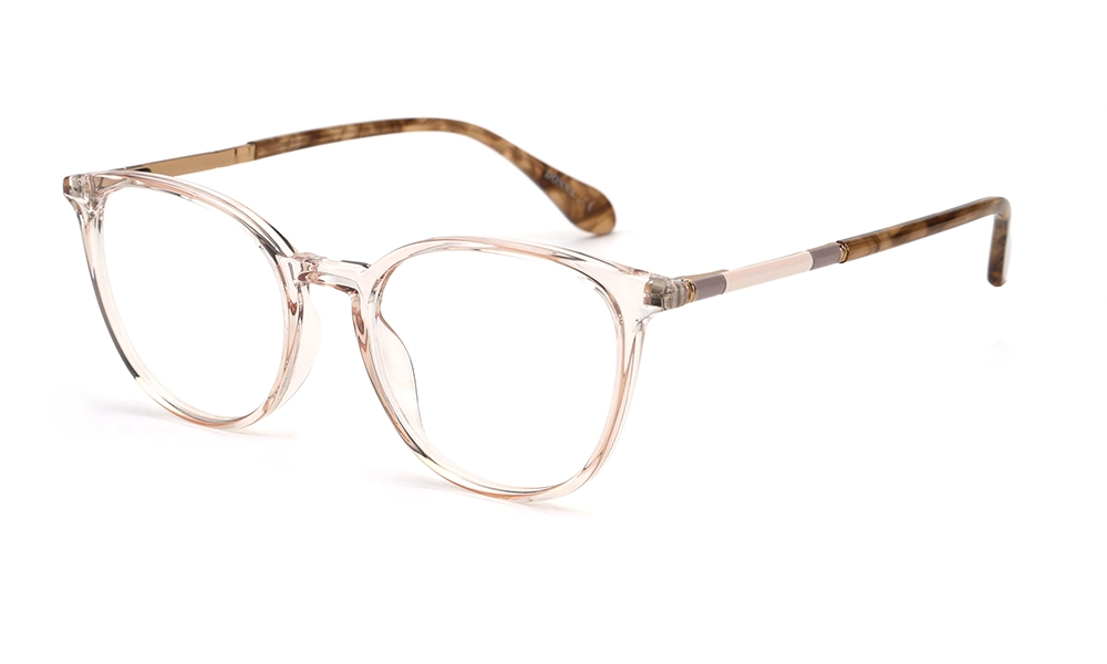 Очки для зрения DONNA DN 3146 C4