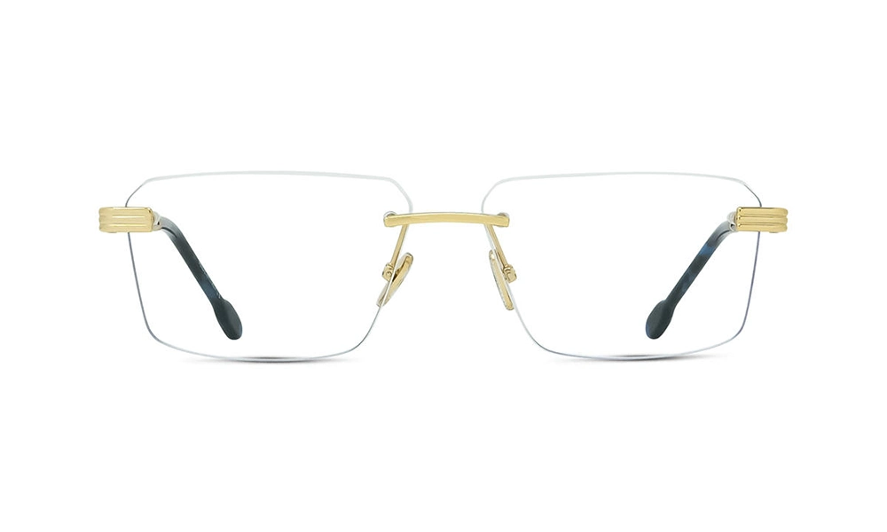 Оправа FRED FG 50032U 031