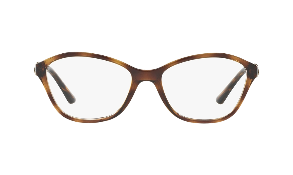 Оправа VOGUE Eyewear VO 5057 W656