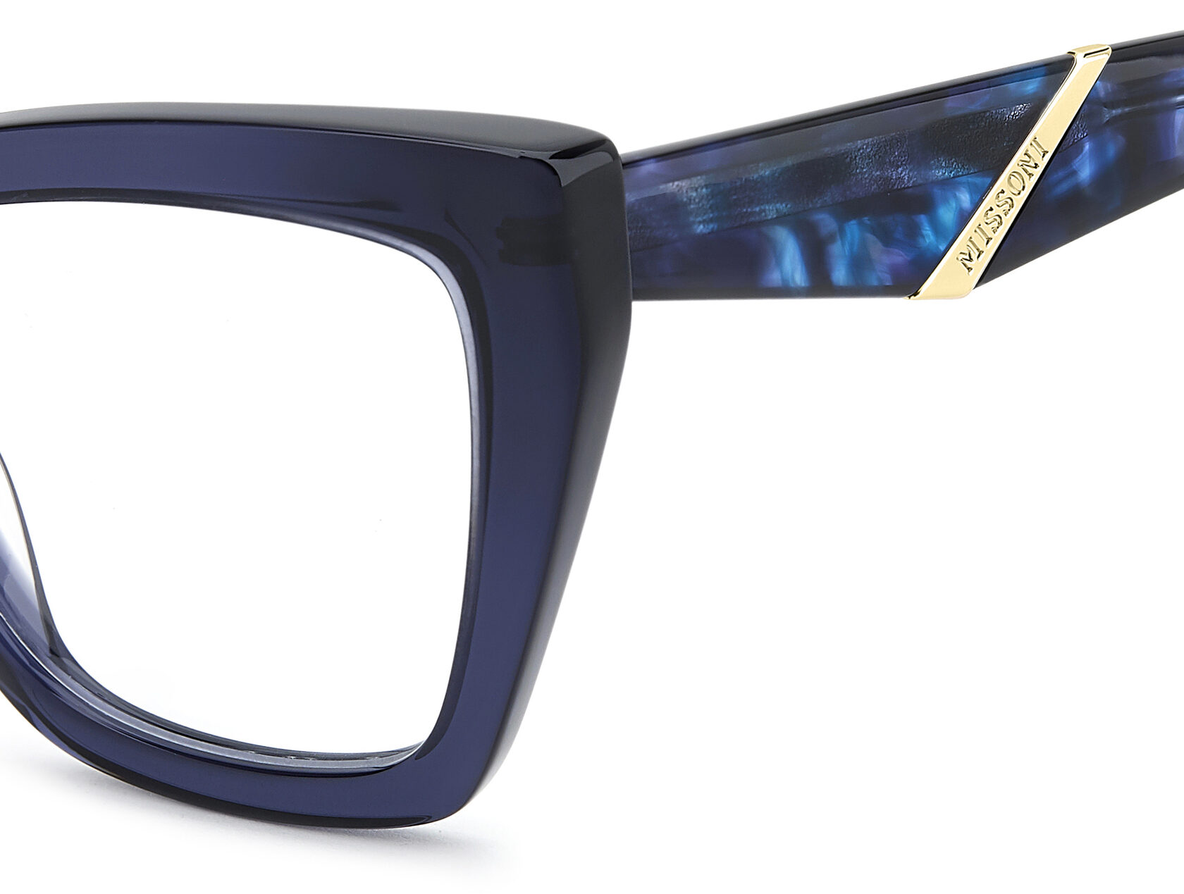 Оправа Missoni MIS 0299 PJP