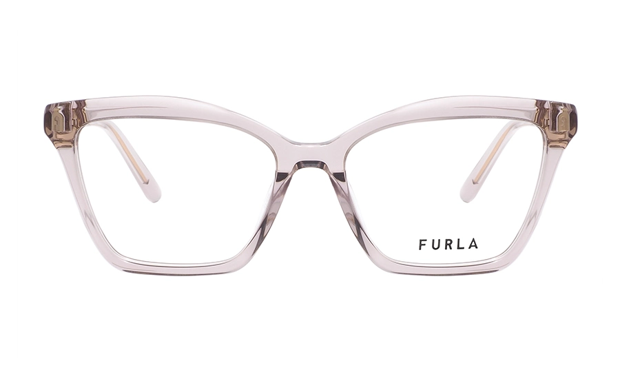 Оправа FURLA 876 4G0