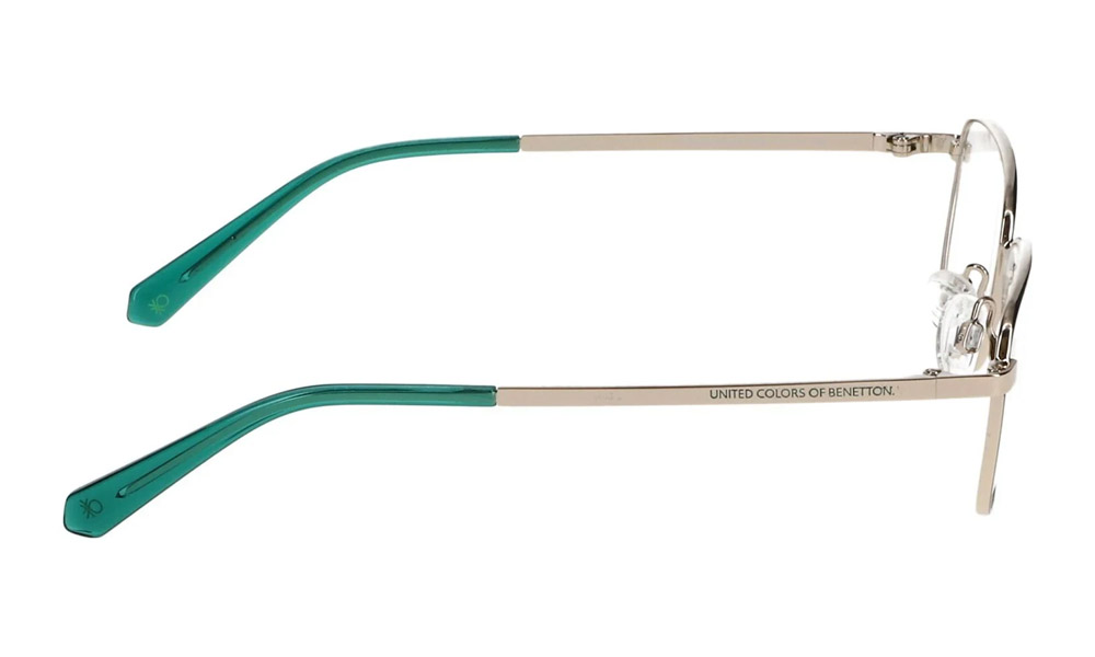 Оправа Benetton 4005 550