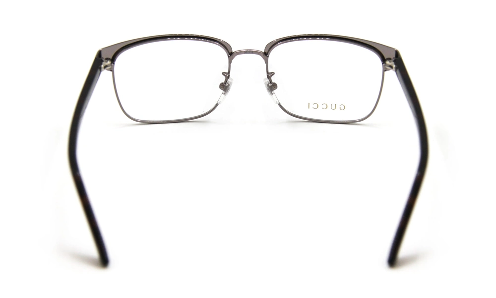 Оправа GUCCI GG0934OA-006