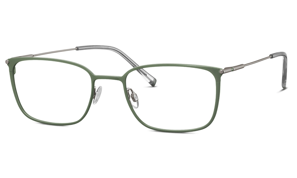 Оправа Humphreys 582404-40