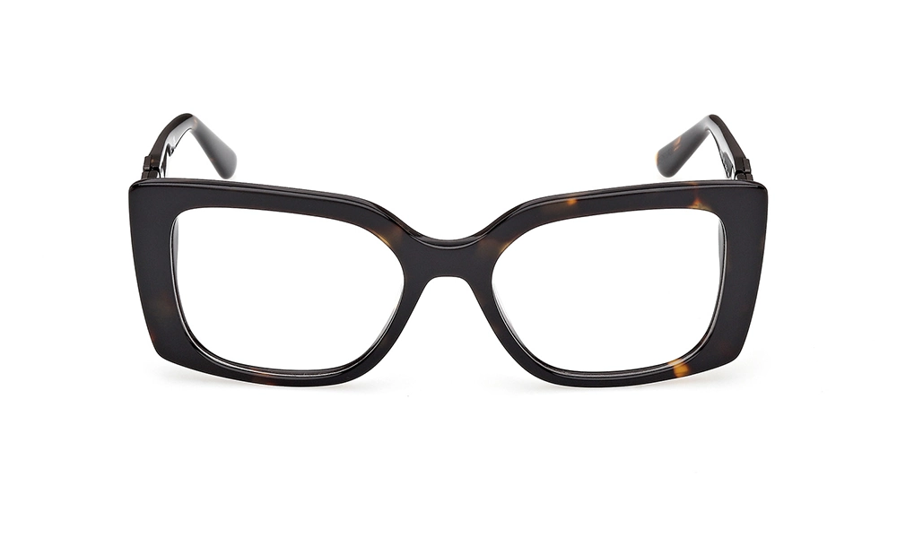 Оправа GUESS GU 50322 052