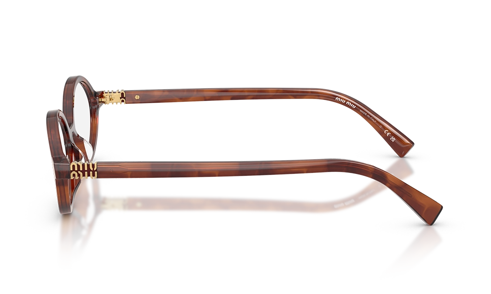 Оправа MIU MIU MU 01XV 26E1O1