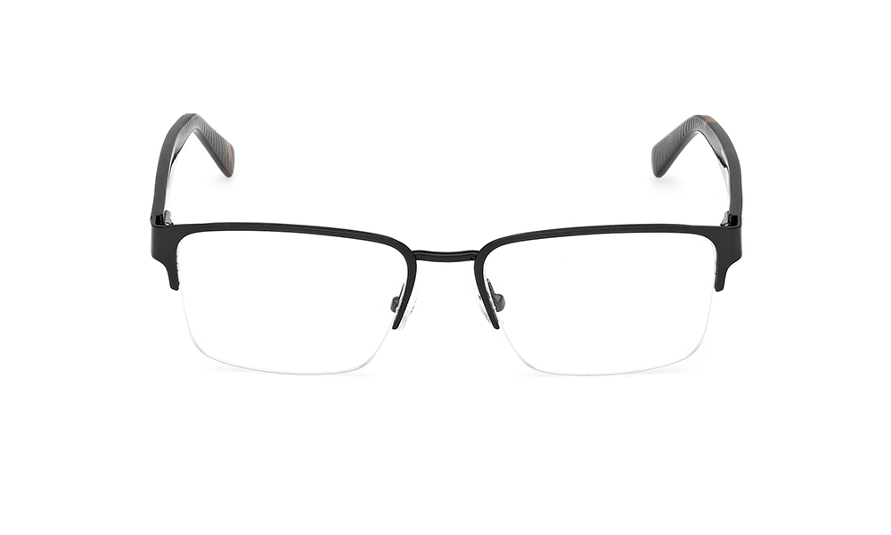 Оправа GUESS GU 50326 002