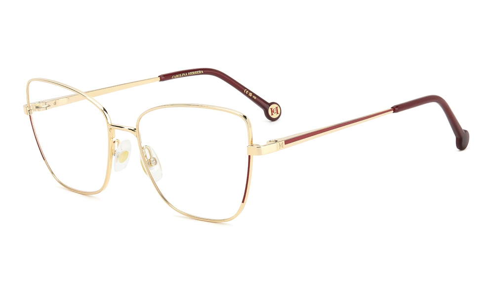 Очки для зрения CAROLINA HERRERA CH 0209 6K3