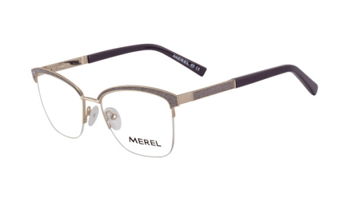Очки для зрения MEREL MR6380 C02