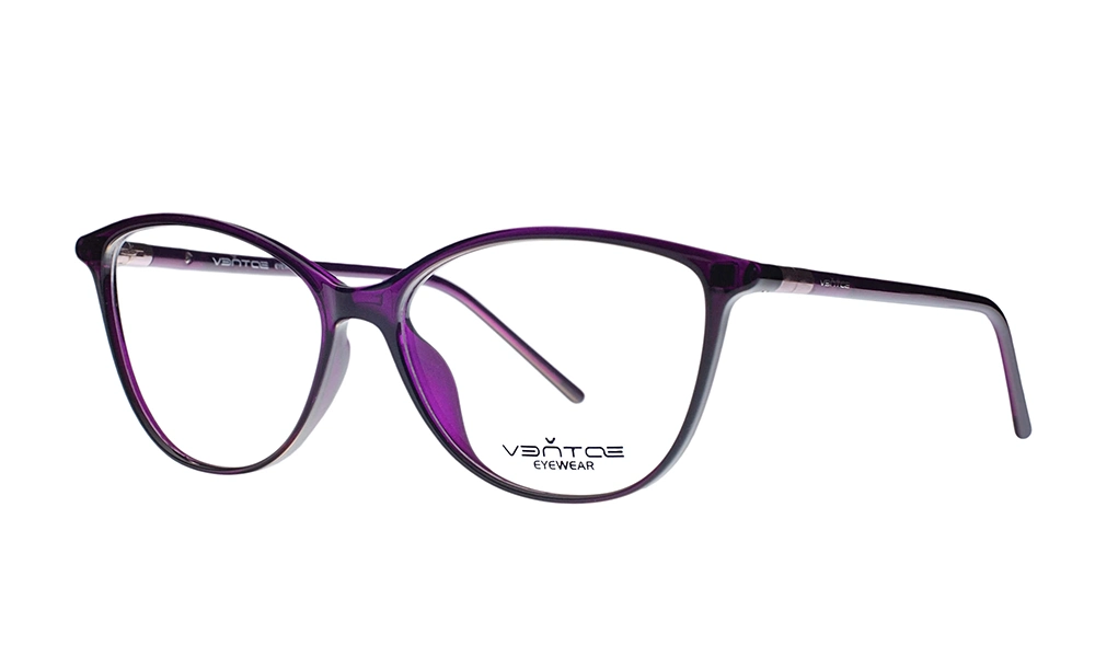 Оправа VENTOE CL VS4212 13