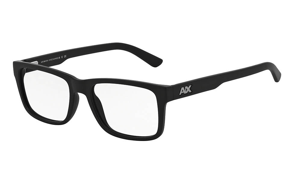 Оправа ARMANI EXCHANGE AX 3016 8078