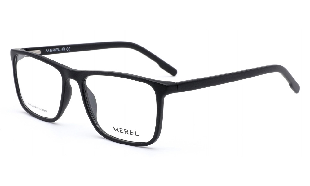 Очки для зрения MEREL MS9117 C01