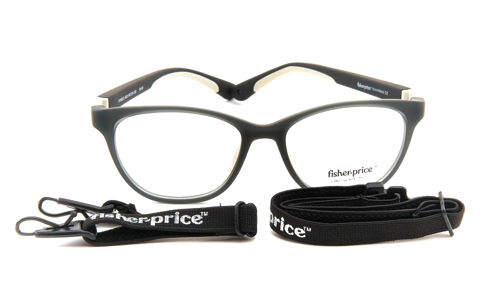 Оправа Fisher-Price FPVN012 BLK