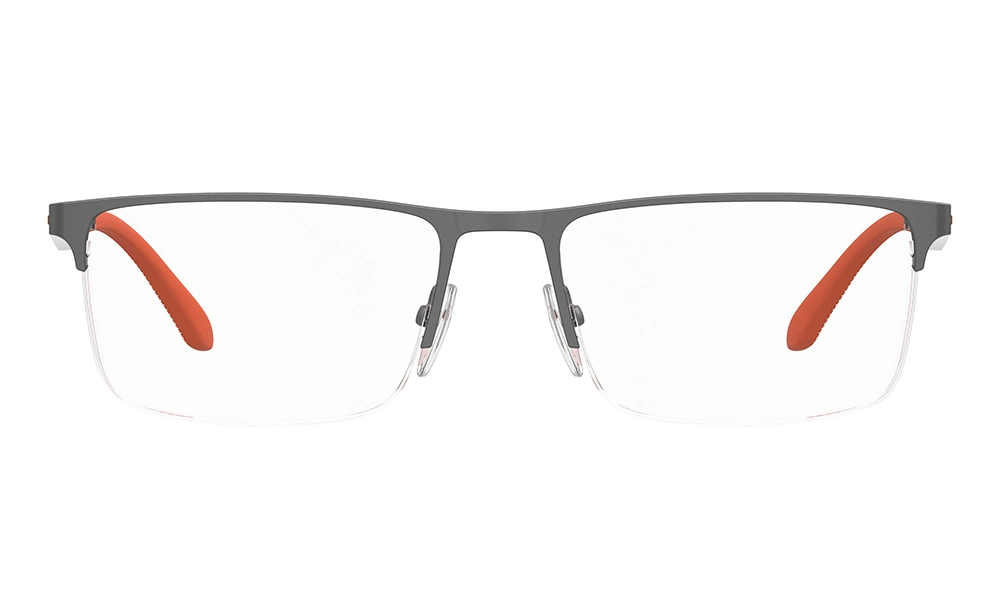 Оправа 7th Street 7A 139 R81