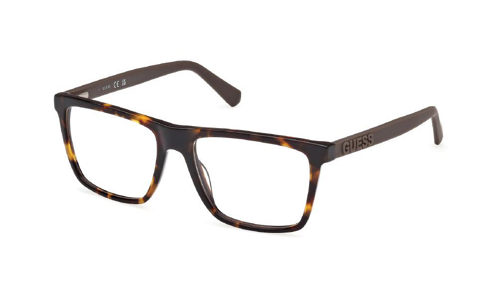 Очки для зрения GUESS GU 50186 052