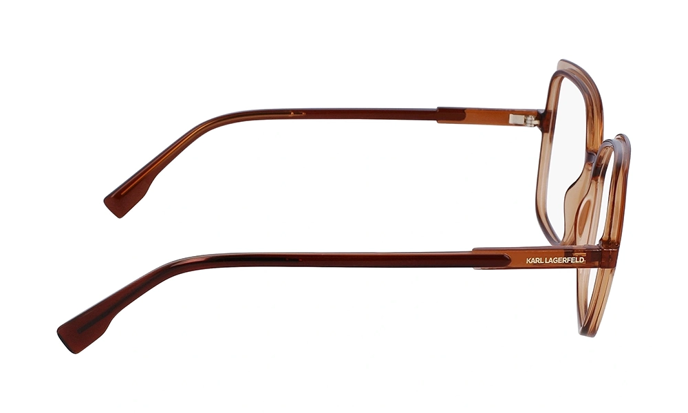 Оправа Karl Lagerfeld KL 6096 246