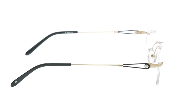 Оправа BLANCIA BC 394 C1