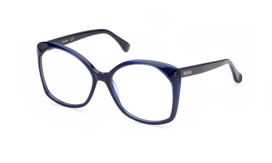 Очки для зрения MAX MARA MM 5029 090