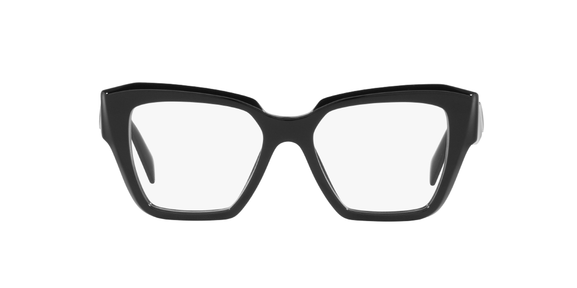 Оправа PRADA PR 09ZV 1AB1O1