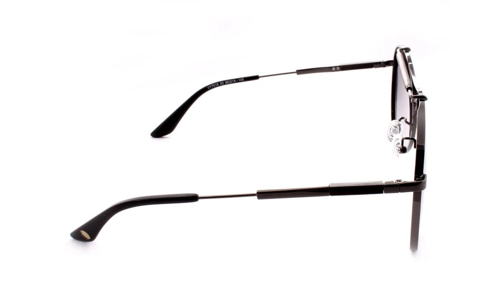 Солнцезащитные очки V.YUDASHKIN 7016 03