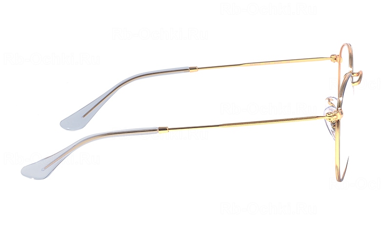 Оправа Ray-Ban RX 3447V 3105