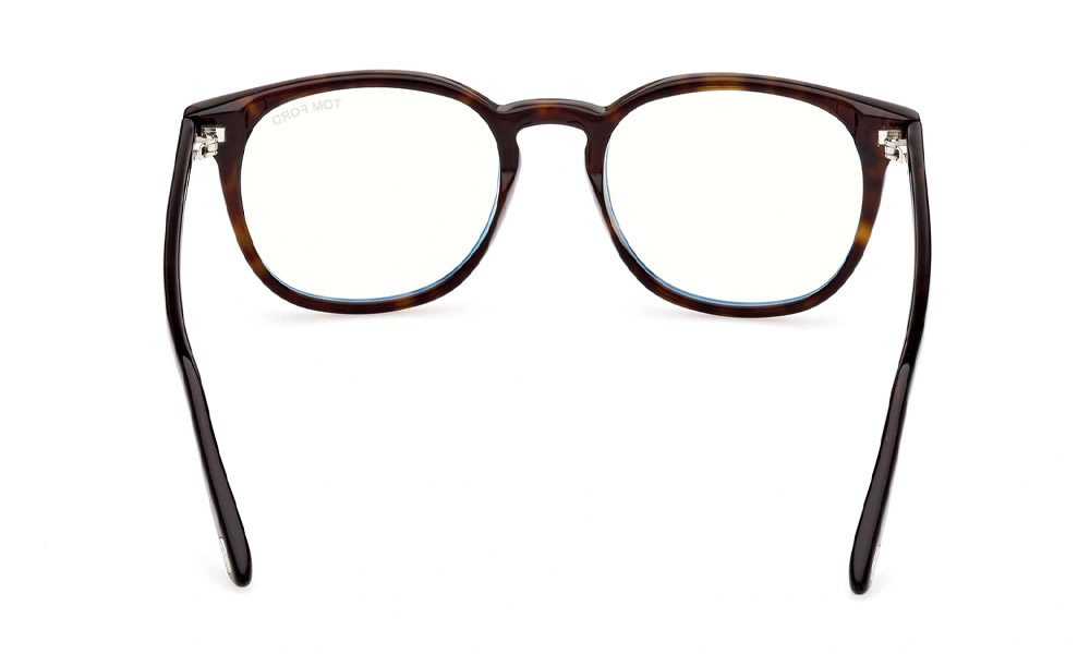Оправа TOM FORD FT 5819-B 052