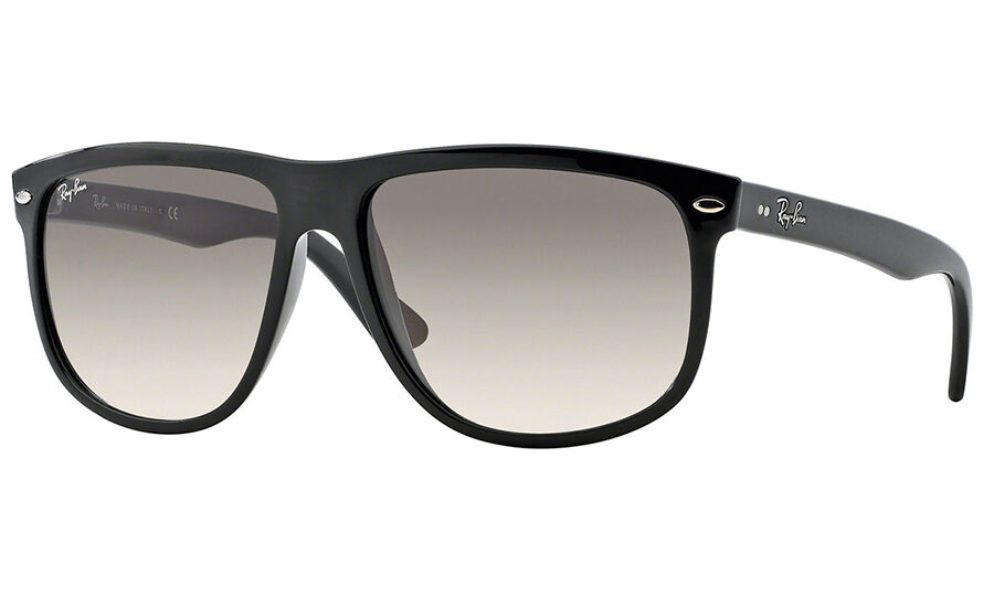 Солнцезащитные очки Ray-Ban RB 4147 601/32