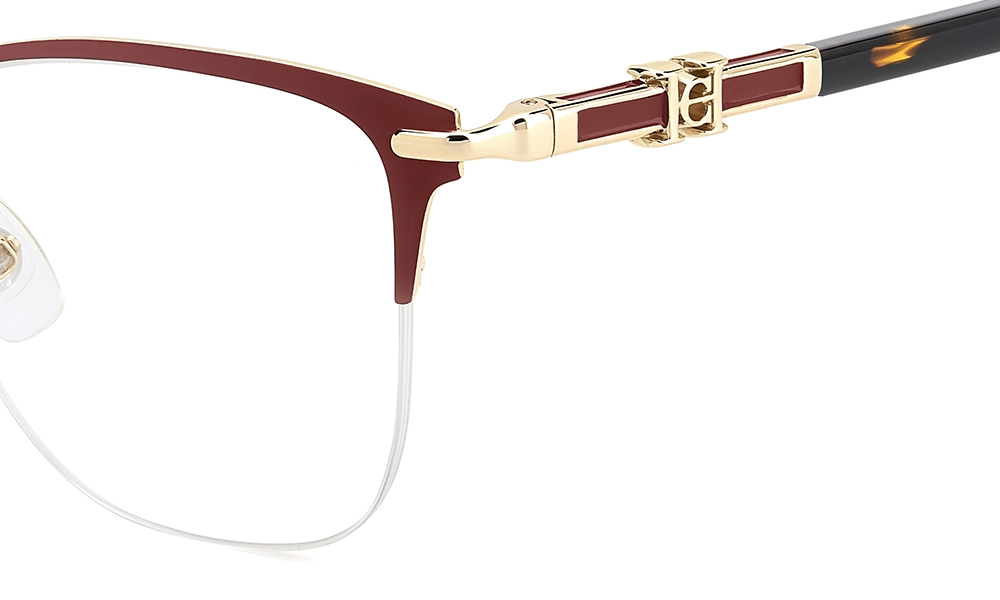 Оправа CAROLINA HERRERA HER 0384 6K3