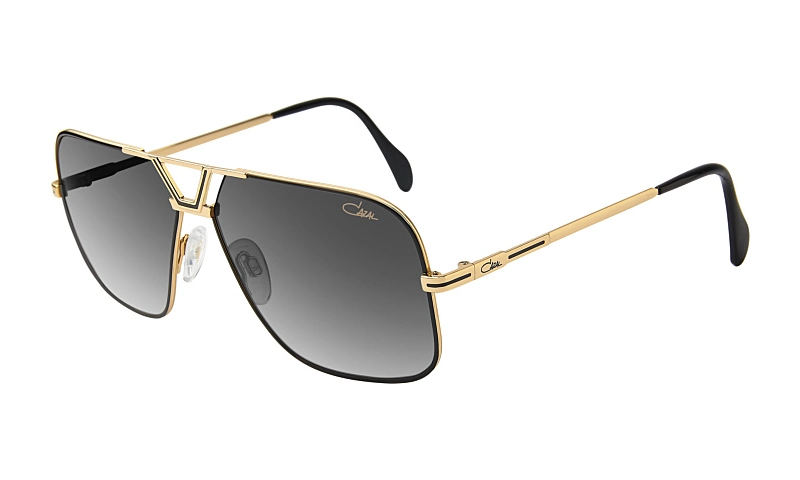 Солнцезащитные очки CAZAL 0725/3 SG 002