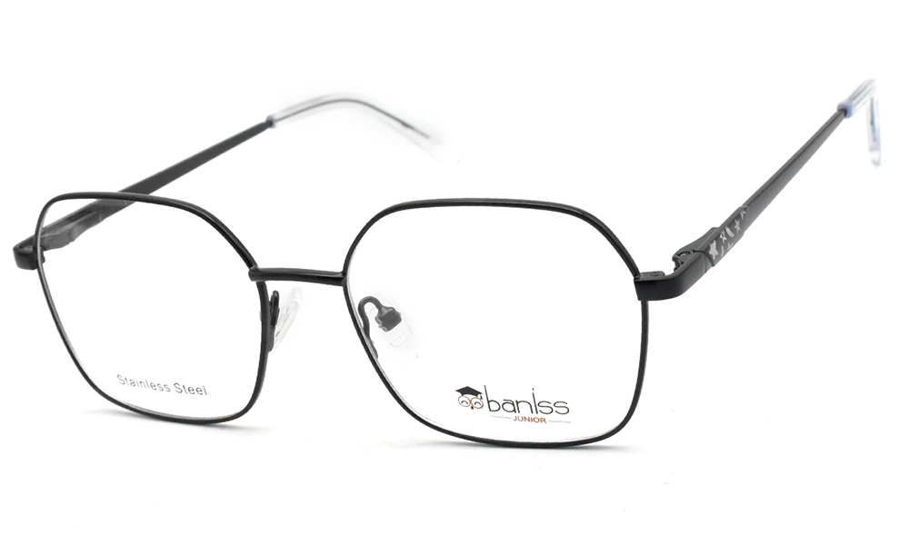 Оправа BANISS BY1001 C01