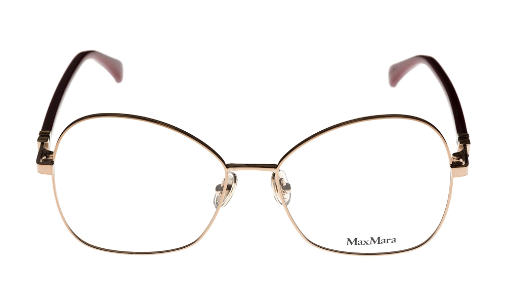 Оправа MAX MARA MM 5033 034