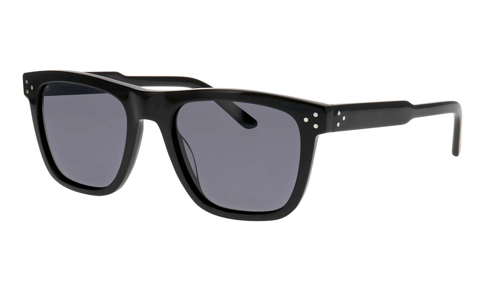 Солнцезащитные очки William Morris 10084 6032