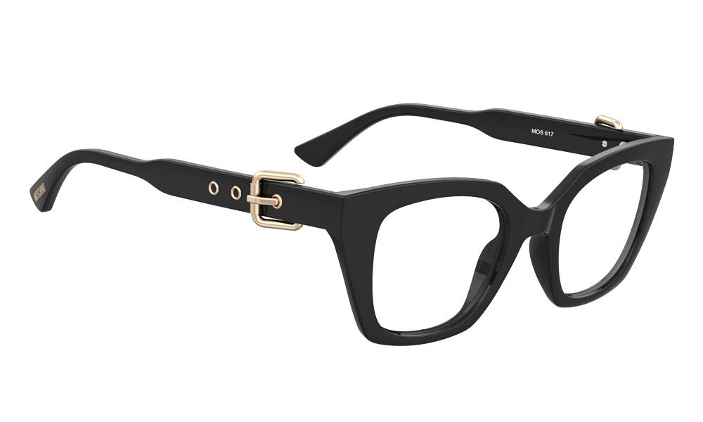 Оправа MOSCHINO MOS617 807