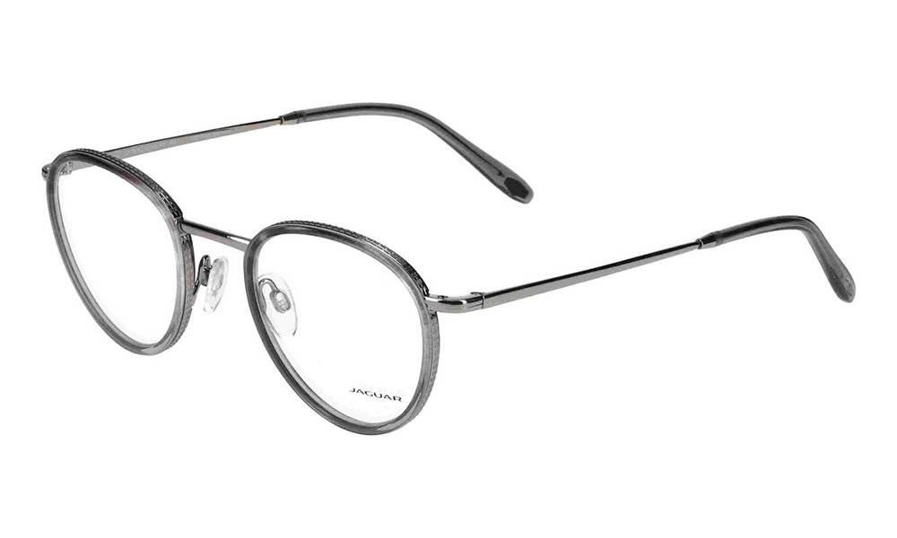 Оправа JAGUAR 33724 5184