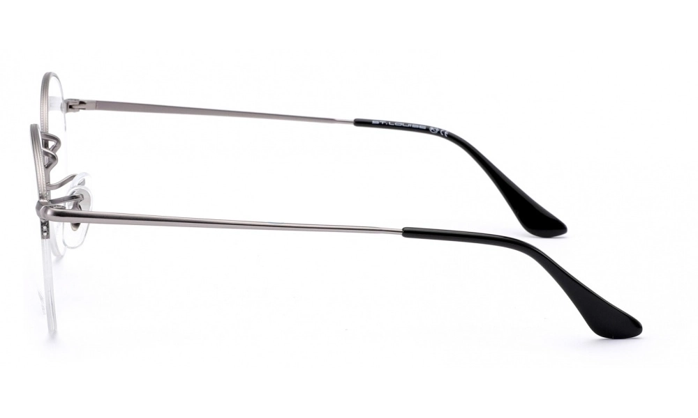 Оправа St.Louise RB SRR4807 C04