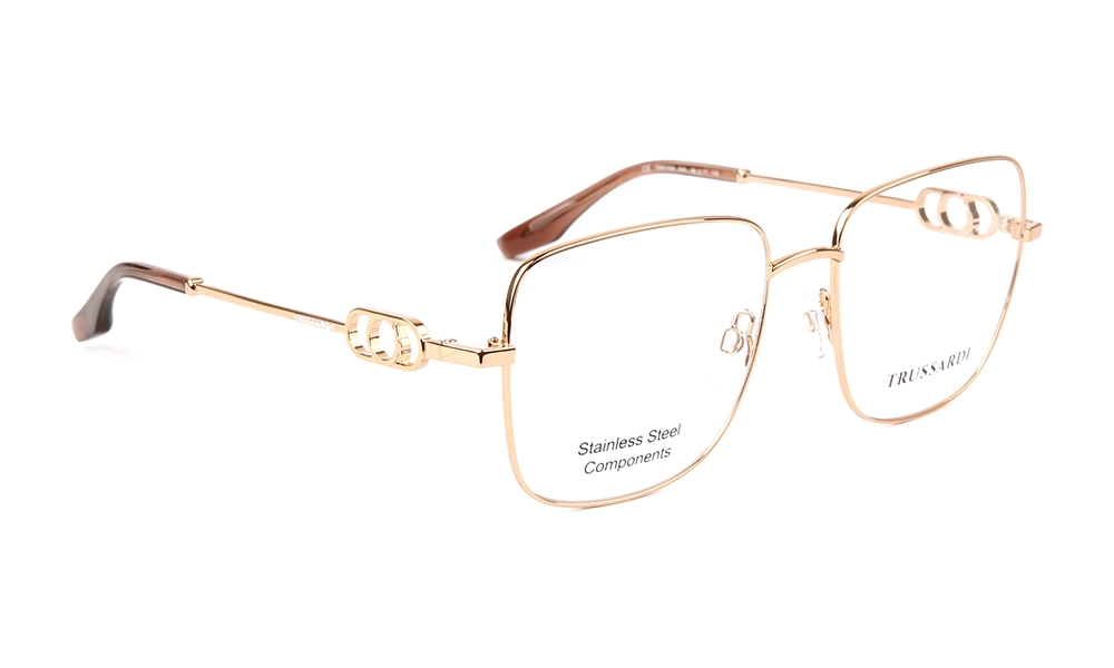 Оправа TRUSSARDI TSW1006 04A
