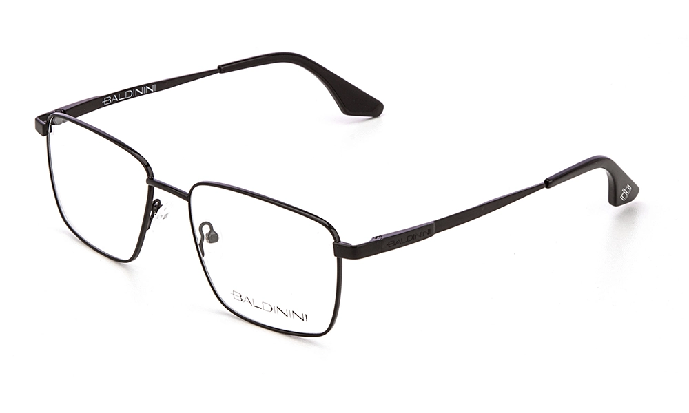 Очки для зрения BALDININI BLD 2675 MM 803