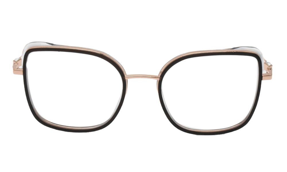 Оправа ANA HICKMANN AH1486 H04