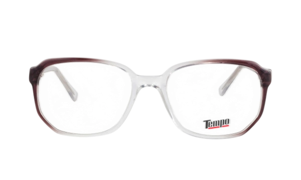 Оправа TEMPO 5310M C2