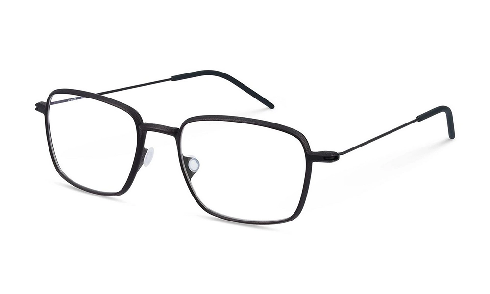 Очки для зрения Orgreen OCEANS 01-33