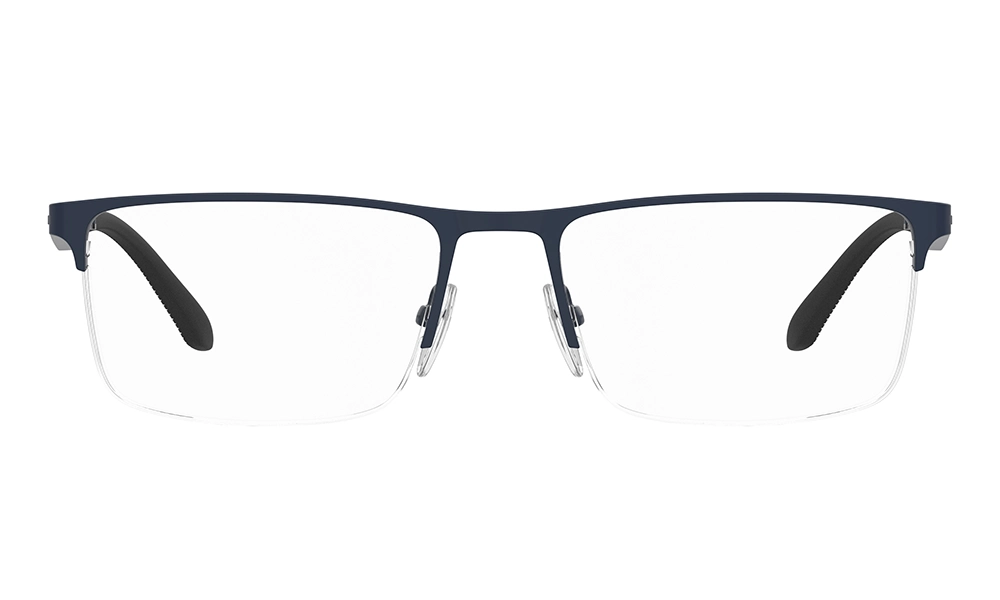 Оправа 7th Street 7A 139 FLL