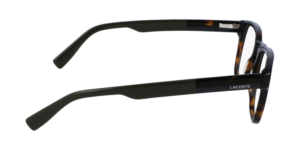Оправа LACOSTE L2909-230