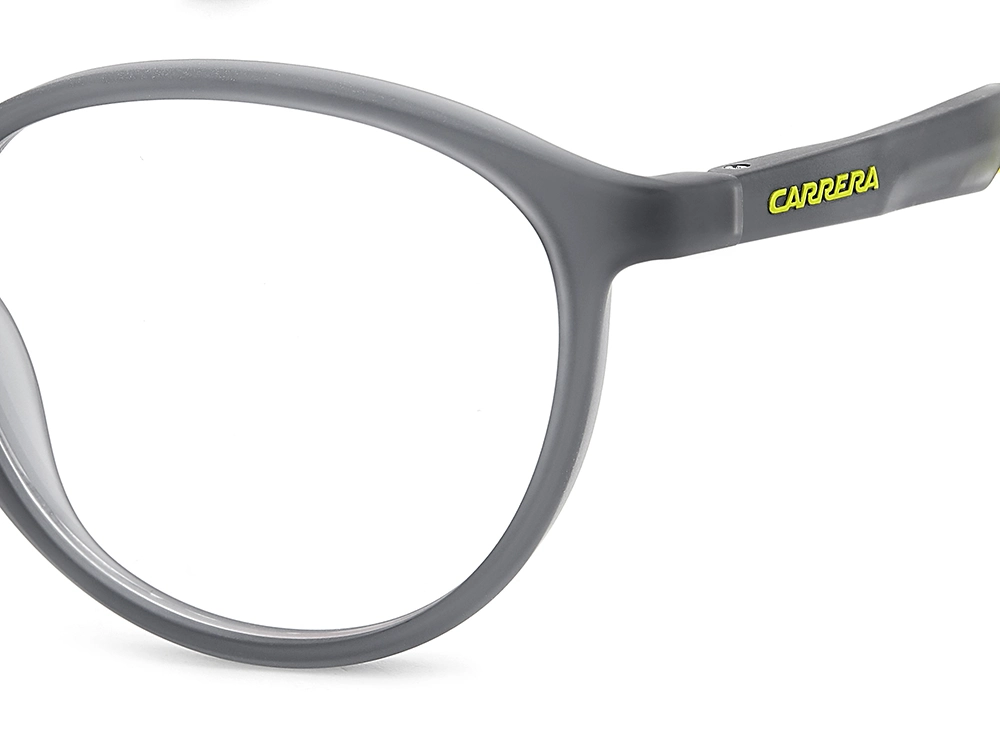 Оправа CARRERA 4418 0UV