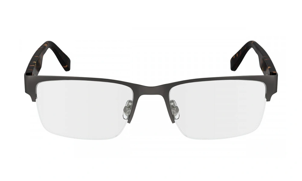 Оправа LACOSTE L2299-033