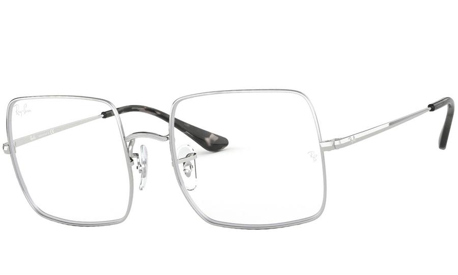 Очки для зрения Ray-Ban RB(RX) 1971V 2501