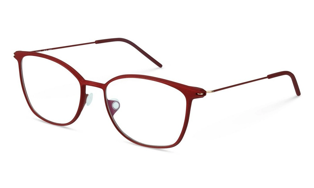 Очки для зрения Orgreen COSMIA 43­66