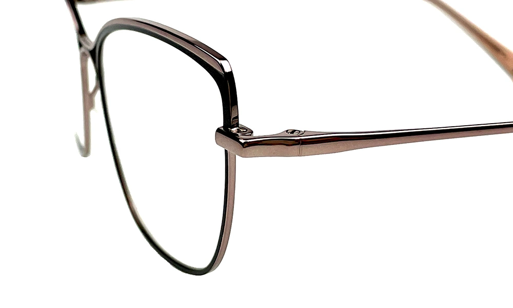 Оправа William Morris London 50291 C2